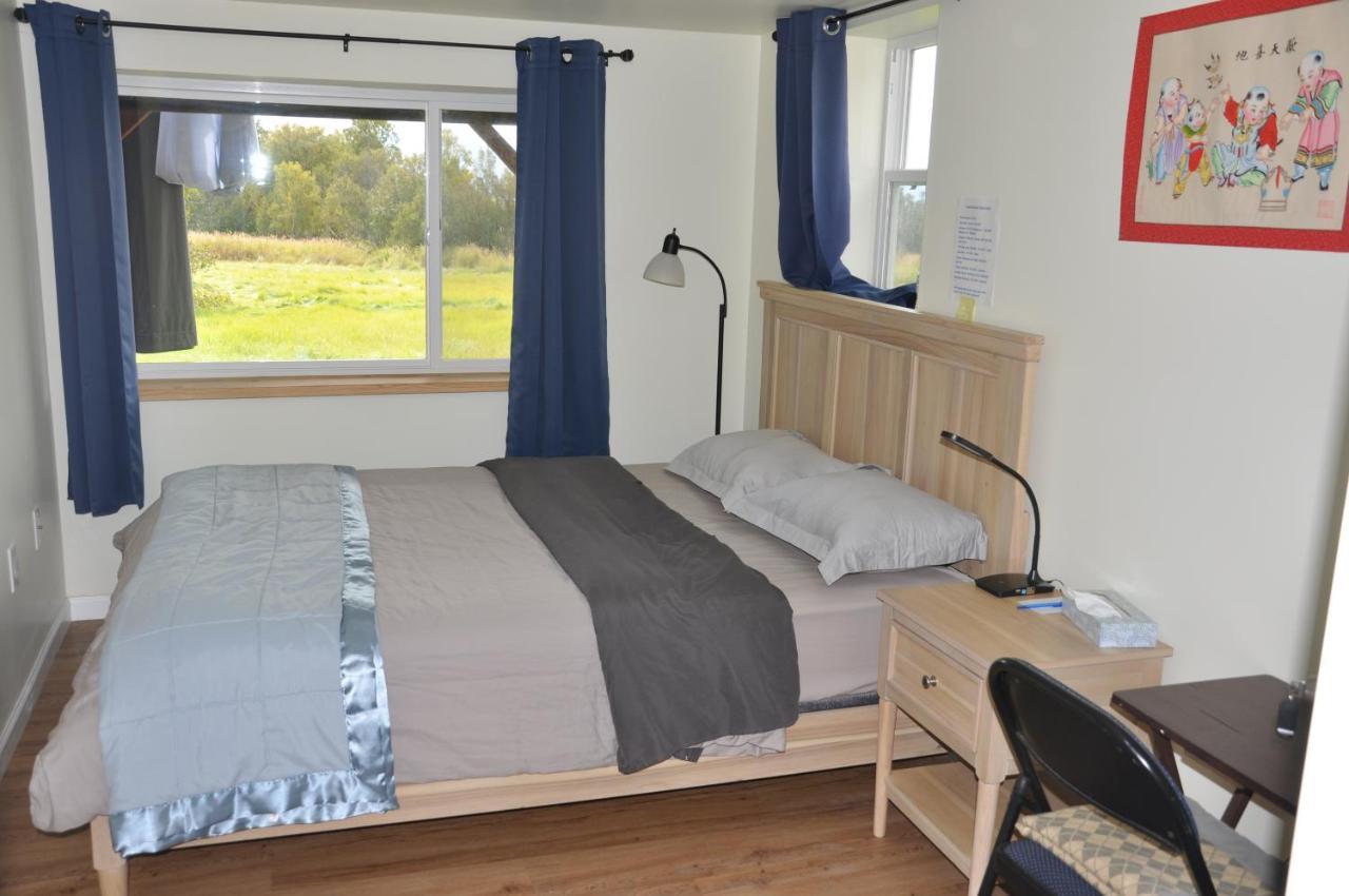 Homerhome Zewnętrze zdjęcie